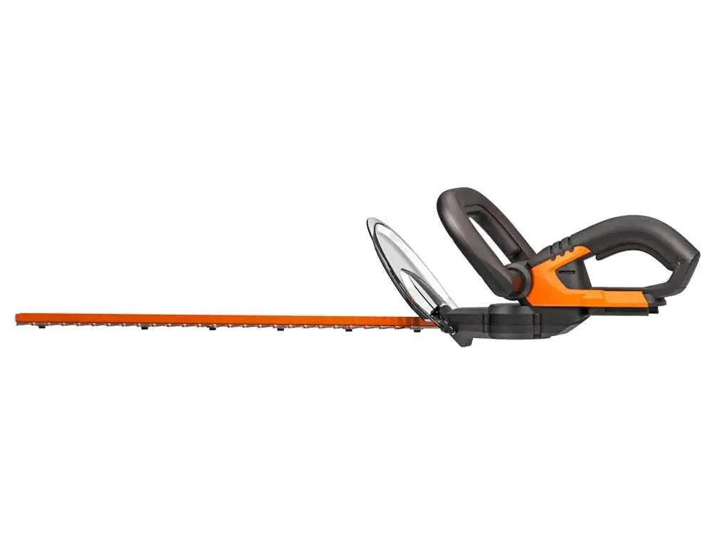Worx Landroid M WR142E - Robot tondeuse - Avec périmètre - Batterie au lithium - M700 JARDINS LOISIRS