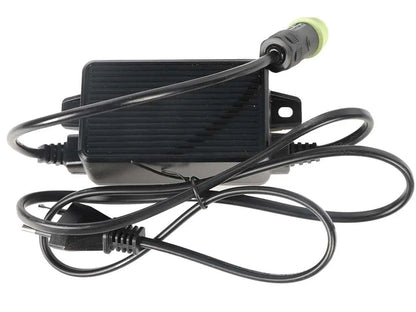 Worx Landroid Vision S250 WR202E - Robot Tondeuse - Sans Installation JARDINS LOISIRS