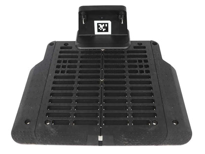 Worx Landroid Vision S250 WR202E - Robot Tondeuse - Sans Installation JARDINS LOISIRS