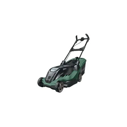 Tondeuse filaire advancedrotak 750 bosch - 06008b9307 JARDINS LOISIRS