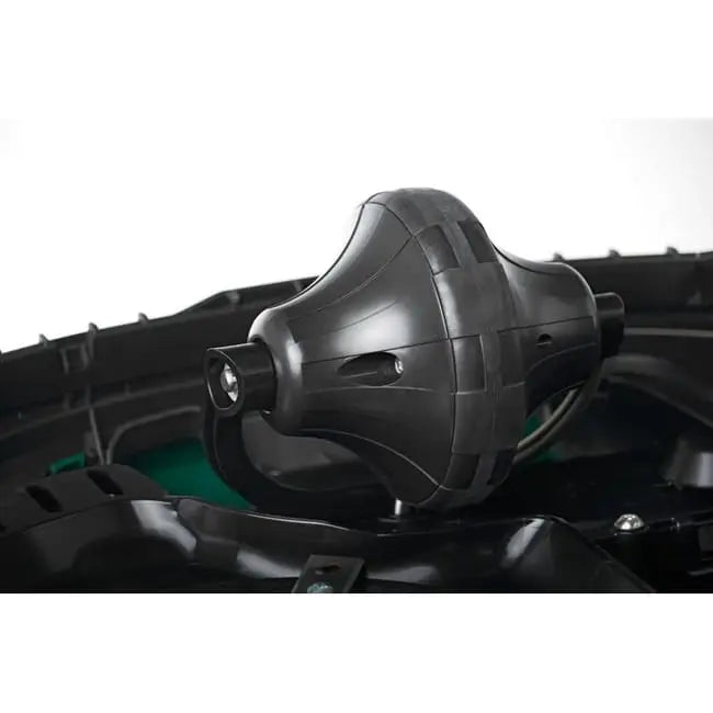 ROBOMOW RK1000 PRO JARDINS LOISIRS