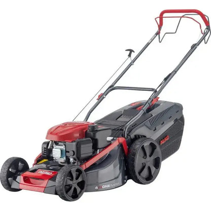 Tondeuse thermique COMFORT 51.0 SP - 51cm JARDINS LOISIRS