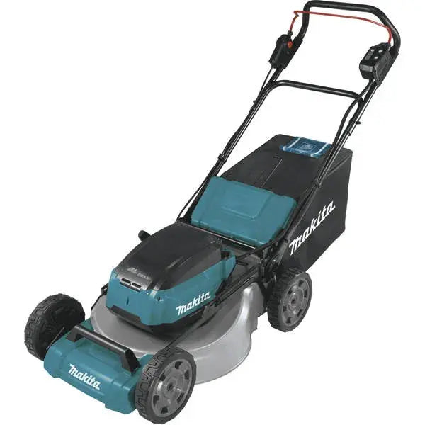 Tondeuse MAKITA DLM530Z 36V (2x18V) Li-Ion (Machine Nue) JARDINS LOISIRS