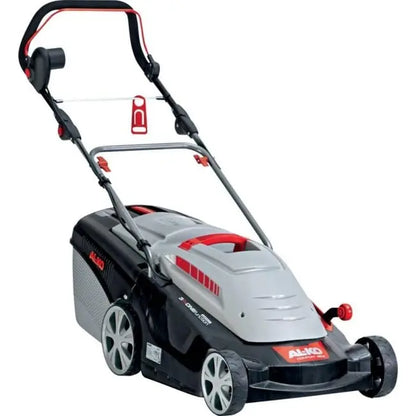 Tondeuse électrique 40 E Comfort JARDINS LOISIRS
