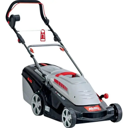 Tondeuse électrique 40 E Comfort JARDINS LOISIRS