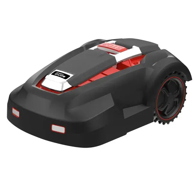 Robot Lawnmower GRR 240.1 JARDINS LOISIRS