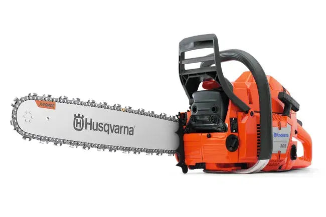 Husqvarna - Tronçonneuse 70.7 cm³ 3.6 kW 3.8 Nm - 365 X-Torq JARDINS LOISIRS