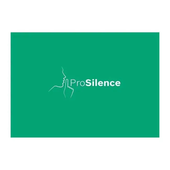 Tondeuse sans fil 36V UniversalRotak 36-560 BOSCH 2 batteries 36V 2,0Ah - 06008B9507 JARDINS LOISIRS