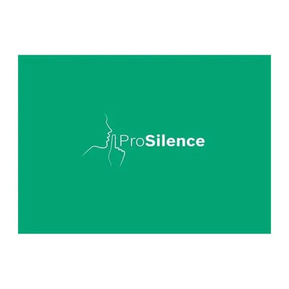 Tondeuse sans fil 36V UniversalRotak 36-560 BOSCH 2 batteries 36V 2,0Ah - 06008B9507 JARDINS LOISIRS