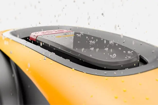 Robot tondeuse STIGA 1000m² GPS + AGS JARDINS LOISIRS