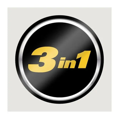 Tondeuse sans fil tractee MOWOX EM 4640 SX-Li - 40V / 4,0Ah - 46 cm - Mulching JARDINS LOISIRS