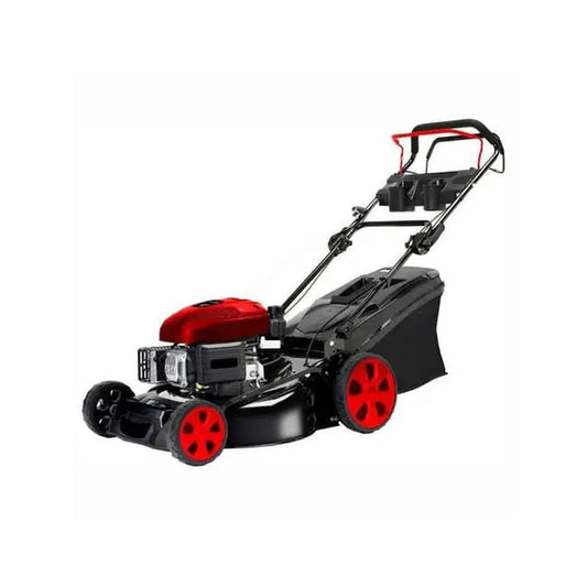 Tondeuse à gazon autotractée Brico cm 51 Rmt173 Excel 03781 JARDINS LOISIRS
