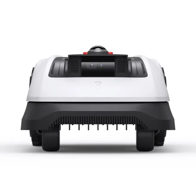 Tondeuse gazon robot ECOVACS GOAT O500 Panorama JARDINS LOISIRS