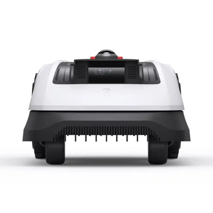 Tondeuse gazon robot ECOVACS GOAT O500 Panorama JARDINS LOISIRS